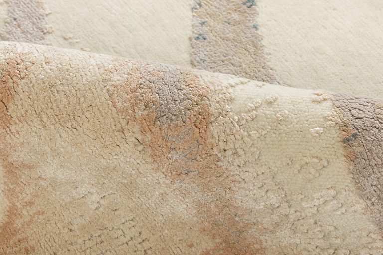Ковёр — LA FAYETTE — KUMKUM RUGS