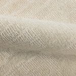 Ковёр — BLANC DE BLANCS — KUMKUM RUGS