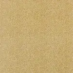 Обои — Le manach — PLUMETTES Moutarde — LP108007