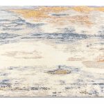 Ковёр — LA FAYETTE — KUMKUM RUGS