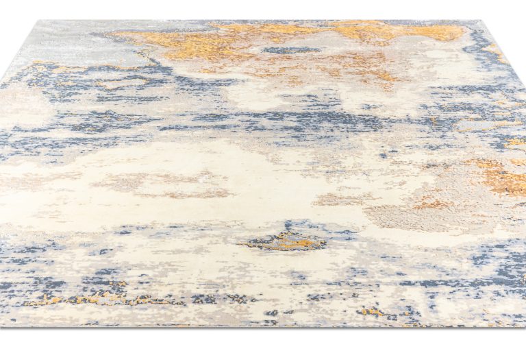 Ковёр — LA FAYETTE — KUMKUM RUGS