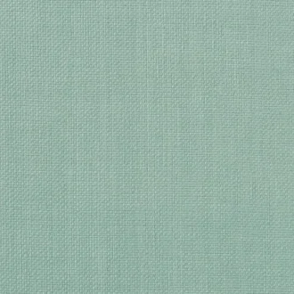 Обои - Pierre Frey - 
MARIUS Aquatique - FP865009