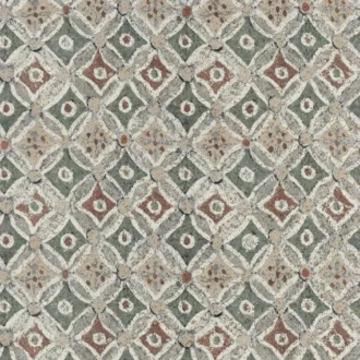 Обои - Pierre Frey -
OUASET Desert - FP887001