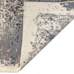 Ковёр — LA FAYETTE — KUMKUM RUGS