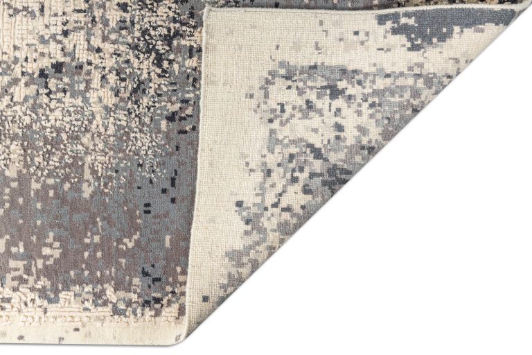 Ковёр — LA FAYETTE — KUMKUM RUGS