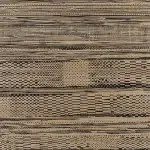 Обои — Pierre Frey — MIRAGE Ecorce — FP892003