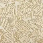 Обои — Pierre Frey — PENINSULE Jute — FP146002