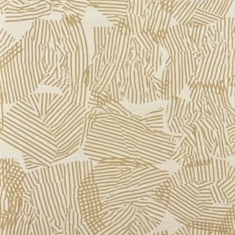Обои - Pierre Frey - 
PENINSULE Jute - FP146002