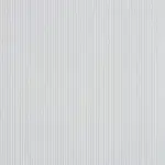 Обои — Braquenie — LES OMBRELLES RAYURE Bleu — BP327001