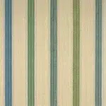 Обои — Pierre Frey — DANUBE Campagne — FP128001