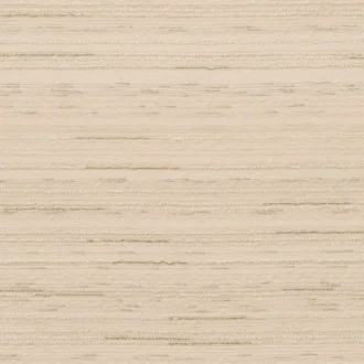 Обои - Pierre Frey - 
ERNESTO Paille - FP648009