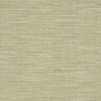 Обои - Pierre Frey - 
SOFIA Lichen - FP863012