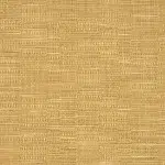 Обои — Pierre Frey — SOFIA Paille — FP863006