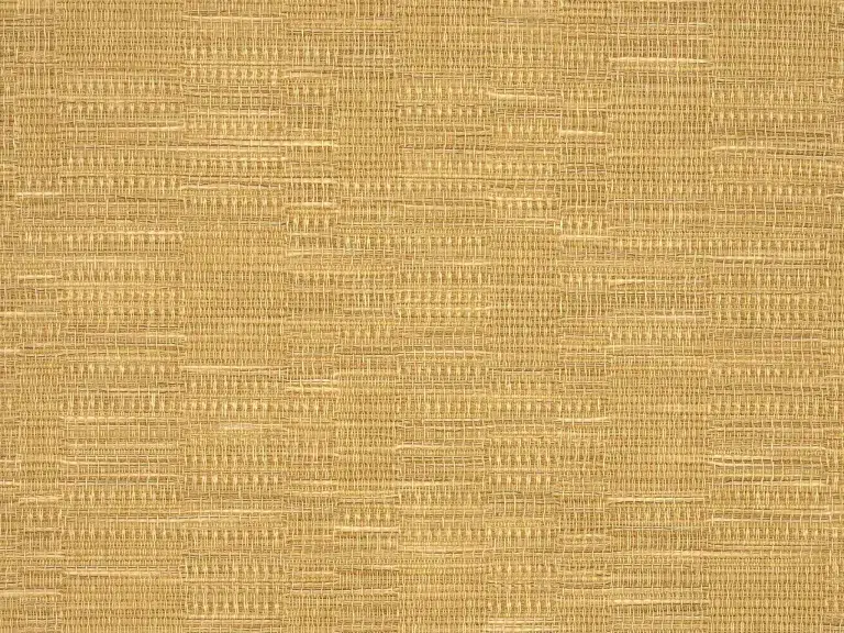 Обои — Pierre Frey — SOFIA Paille — FP863006