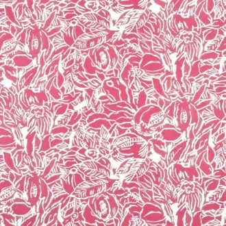 Обои - Pierre Frey -
GRENADIER Grenade - FP977001