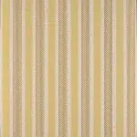 Обои — Pierre Frey — DOURO Mais — FP126001