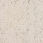 Обои - Pierre Frey - 
COUPOLE Ivoire - FP417001