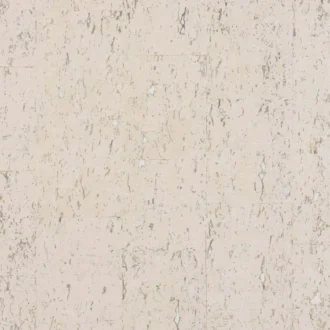 Обои - Pierre Frey -
COUPOLE Ivoire - FP417001