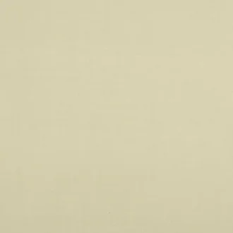 Обои - Pierre Frey - 
NIMES Travertin - FP793007