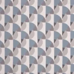 Обои - Pierre Frey - 
MANILLE Pacifique - FP941002