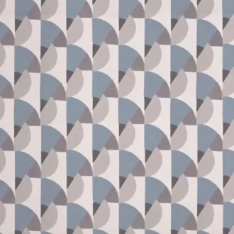 Обои - Pierre Frey - 
MANILLE Pacifique - FP941002