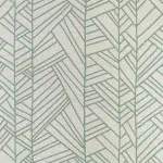 Обои — Pierre Frey — PAPYRUS Celadon — FP891001