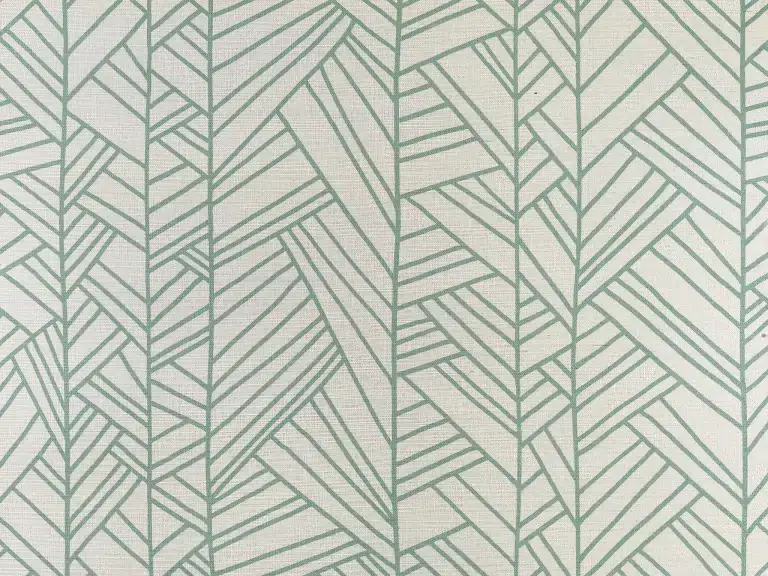 Обои — Pierre Frey — PAPYRUS Celadon — FP891001