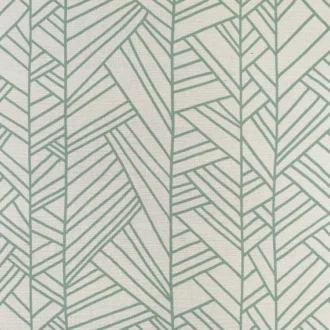 Обои - Pierre Frey -
PAPYRUS Celadon - FP891001