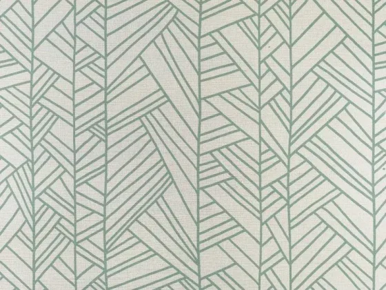 Обои - Pierre Frey - 
PAPYRUS Celadon - FP891001