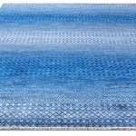 Ковёр — COLOR GRASS — KUMKUM RUGS