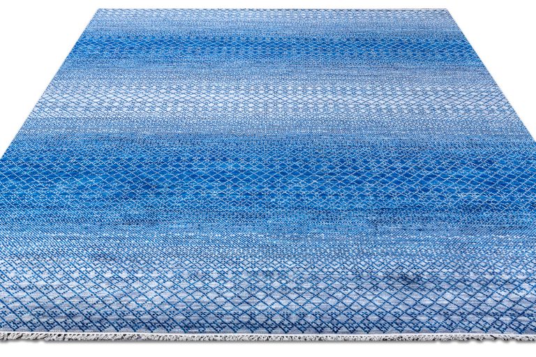 Ковёр — COLOR GRASS — KUMKUM RUGS