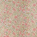 Обои — Pierre Frey — PAVLOVA Rose — FP877002
