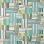 Обои — Pierre Frey — TRANSAT Relax — FP013001