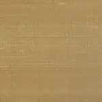 Обои — Braquenie — LA ROUTE DE LA SOIE Ocre — BP324010
