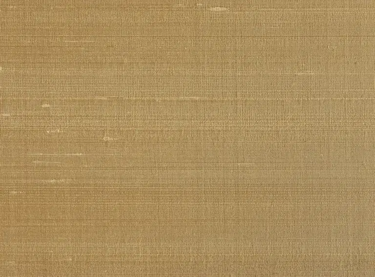 Обои — Braquenie — LA ROUTE DE LA SOIE Ocre — BP324010