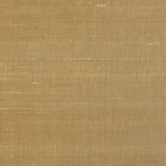 Обои - Braquenié - 
LA ROUTE DE LA SOIE Ocre - BP324010