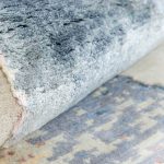 Ковёр — RIVOLI — KUMKUM RUGS