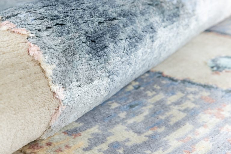 Ковёр — RIVOLI — KUMKUM RUGS