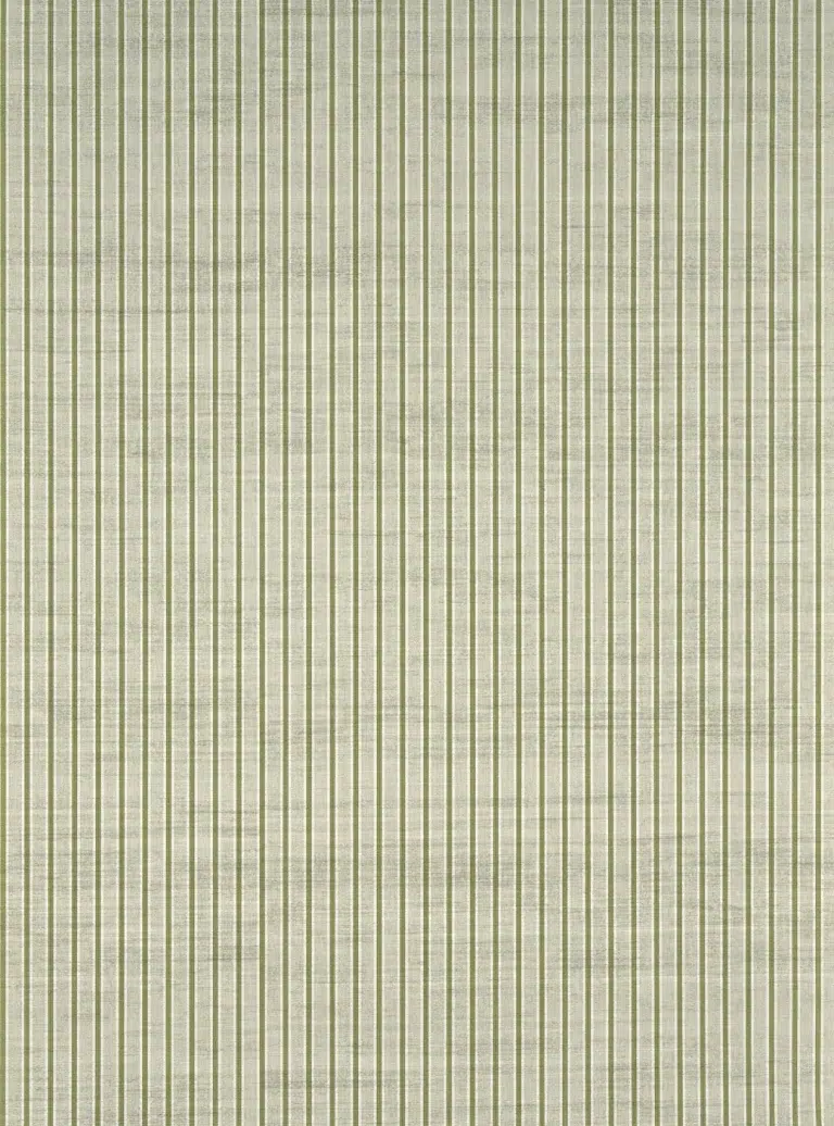 Обои — Pierre Frey — MINETTE Olive — FP139003