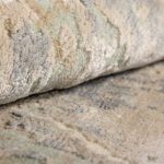 Ковёр — LA FAYETTE — KUMKUM RUGS