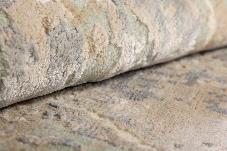 Ковёр — LA FAYETTE — KUMKUM RUGS