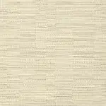 Обои — Pierre Frey — SOFIA Perle — FP863002
