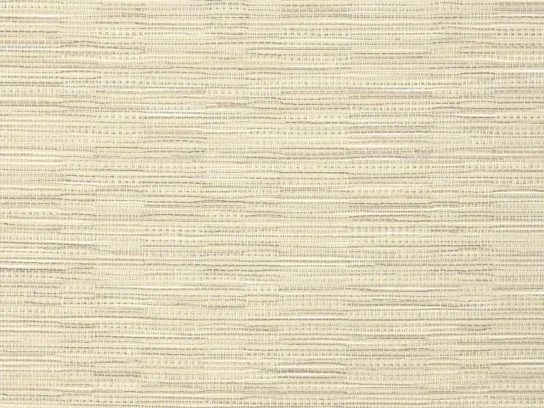 Обои — Pierre Frey — SOFIA Perle — FP863002