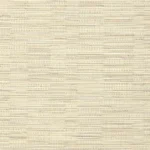 Обои - Pierre Frey - 
SOFIA Perle - FP863002