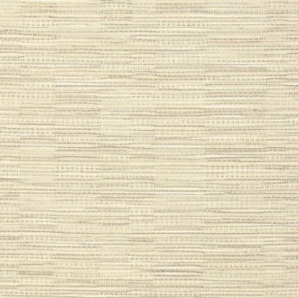 Обои - Pierre Frey - 
SOFIA Perle - FP863002