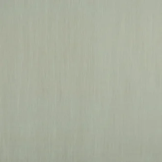 Обои - Pierre Frey - 
NIMES Amande - FP793023