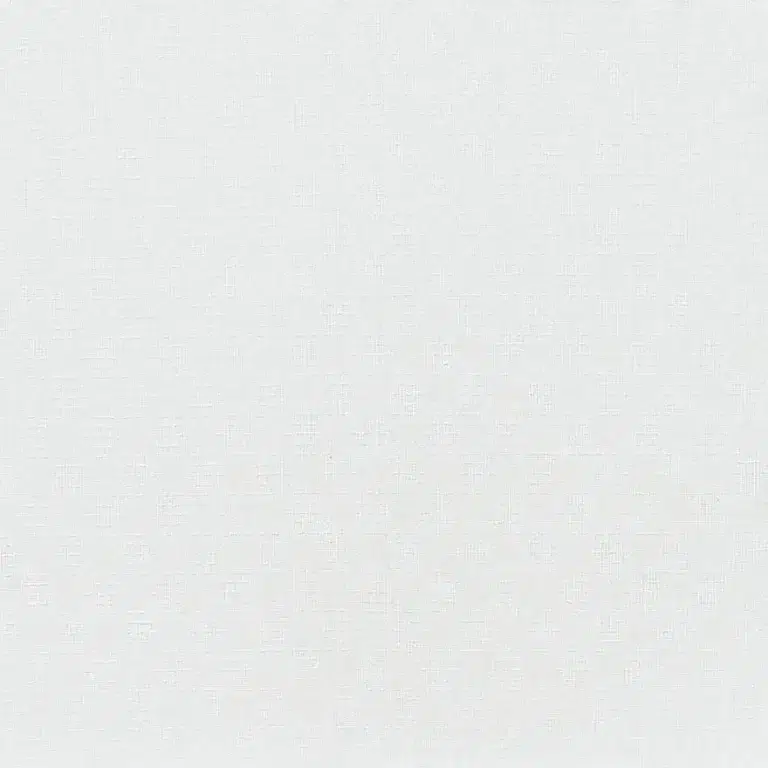 Обои — Pierre Frey — PETUNIA Blanc — FP028001