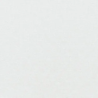 Обои - Pierre Frey -
PETUNIA Blanc - FP028001