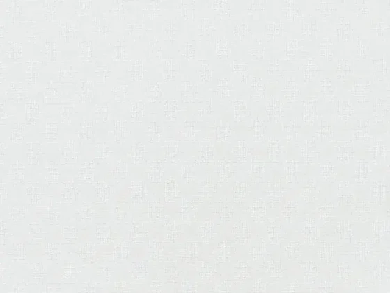 Обои - Pierre Frey -
PETUNIA Blanc - FP028001