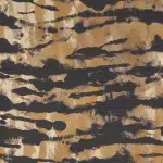 Обои — Pierre Frey — TADOBA Tigre — FP066002